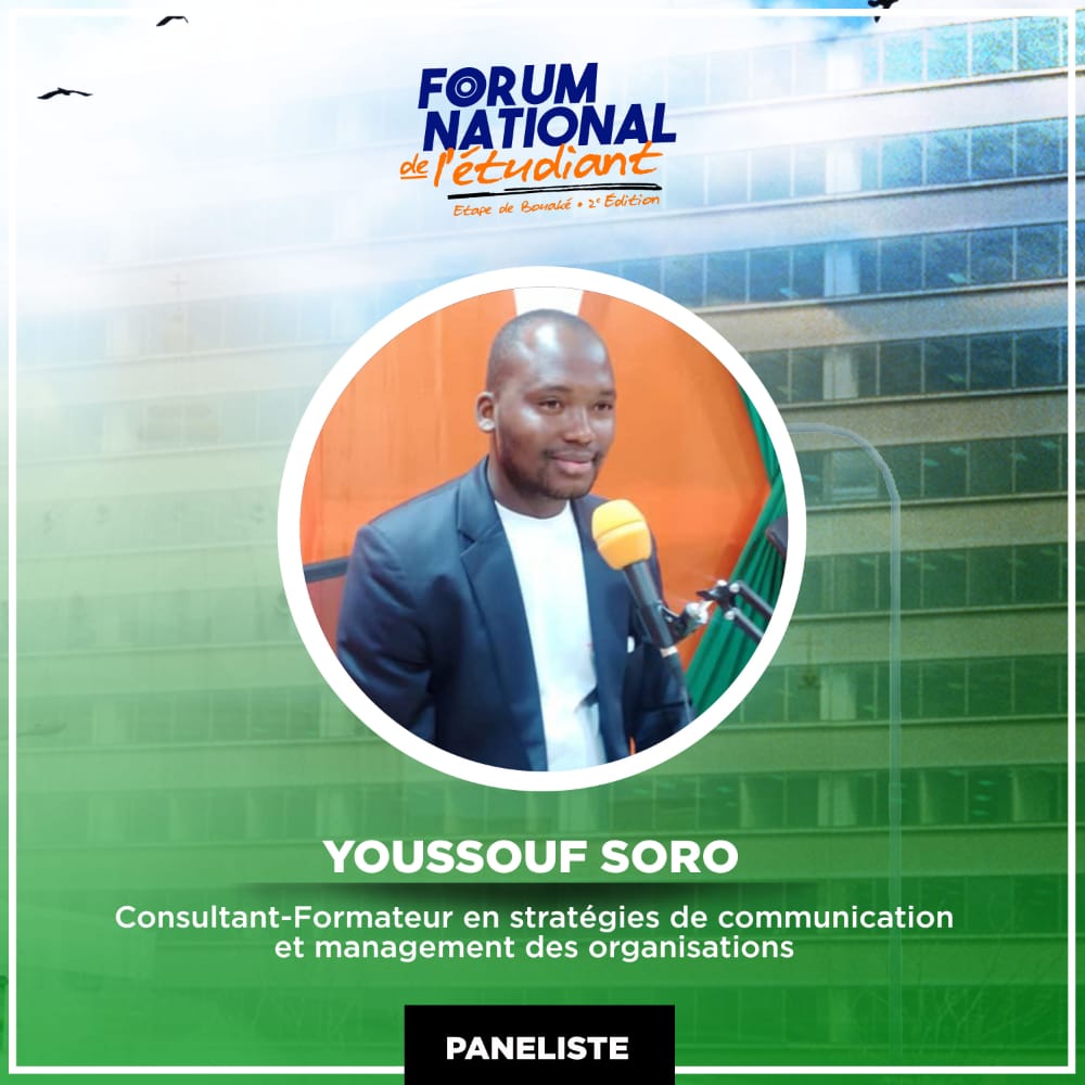 soro_sky's tweet photo. Rendez-vous aujourd'hui avec la Jeunesse Estudiantine de Bouaké.
#CIV225 #civ2021 #citoyenengage #Bouaké #cotedivoire https://t.co/IBtYLdJ4sm