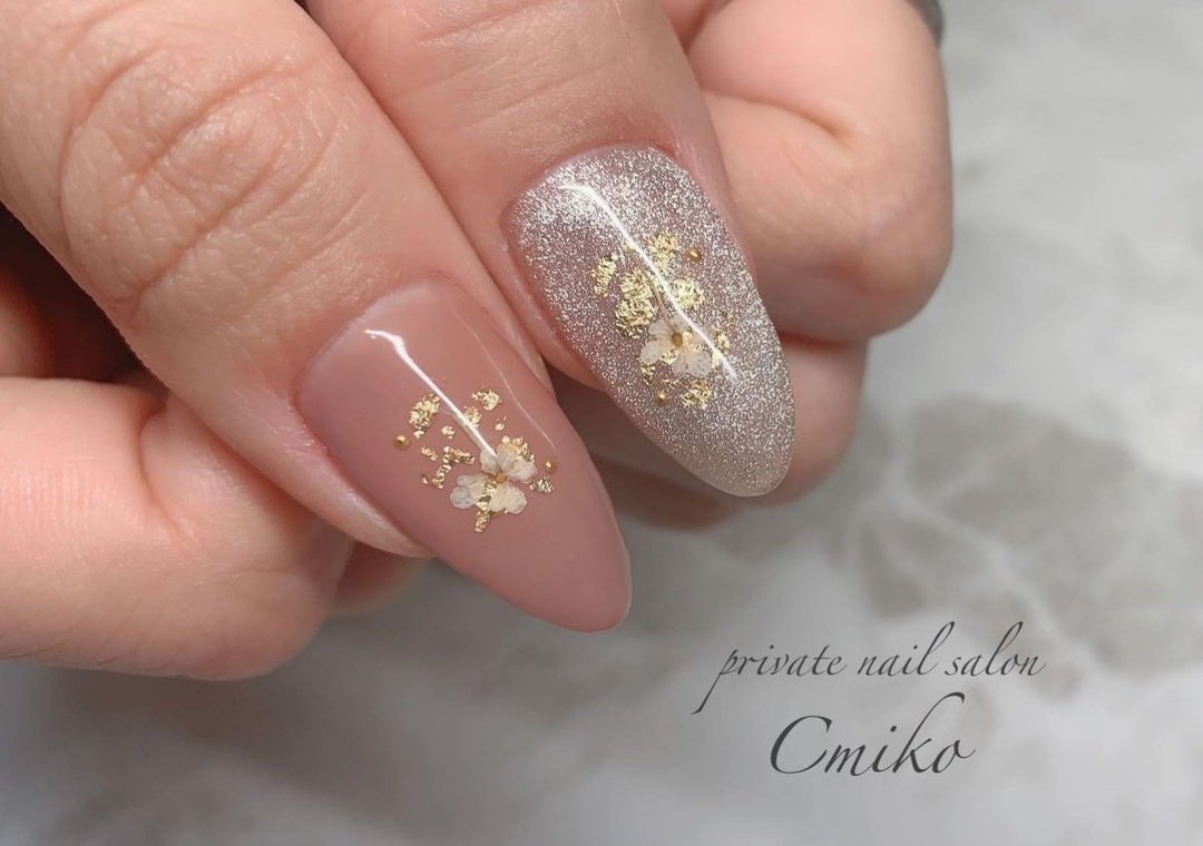 Top Tweets For スターギャラクシーネイル Instalker