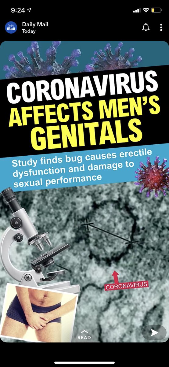 SarahJaneIsabel's tweet image. Get vaxxed yo