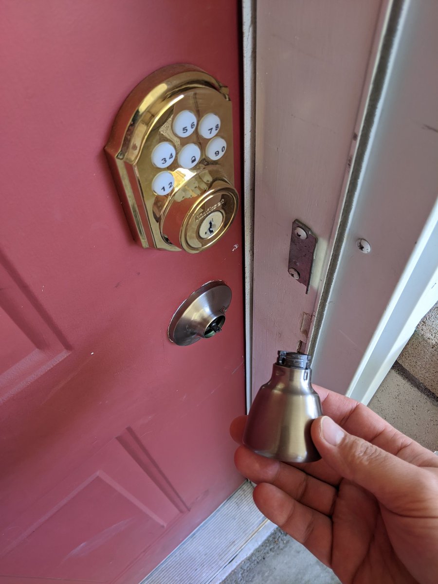 It's been one of those days... #strongmanproblems