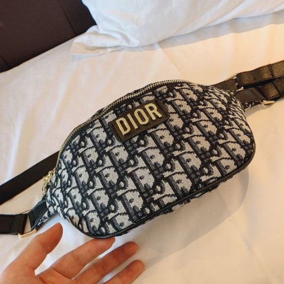 jessforfun1's tweet photo. So good I had to share! Check out all the items I'm loving on @Poshmarkapp #poshmark #fashion #style #shopmycloset #maverickbyloganpaul #dior: https://t.co/3nlVRIWJqt https://t.co/a3N9iV5IpN