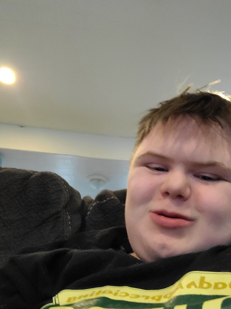 Please help me create a thread of all the children <a href="/GovCox/">Governor Cox</a> forgot about today!
#utPol We exist!