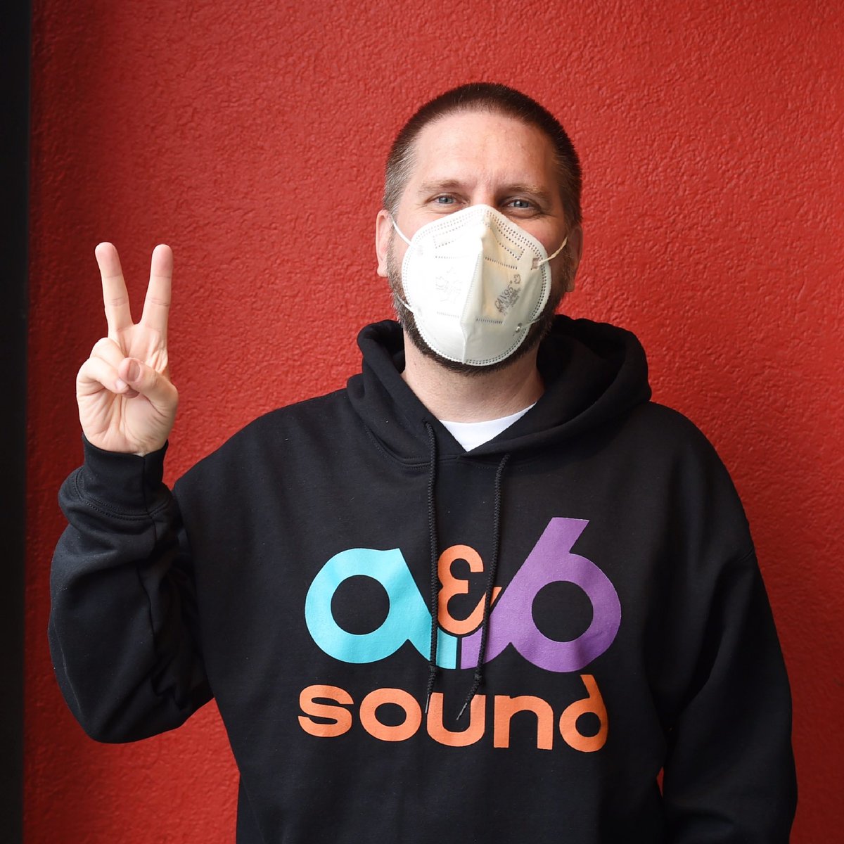 We’ve got A&amp;B Sound hooded sweatshirts now! bcisawesome.com/products/a-b-s…