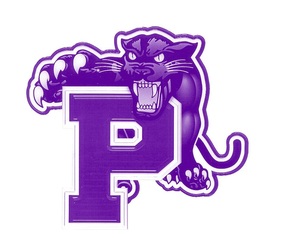 CSmithScout's tweet image. Camp Schedule ...#CSS 

&apos;22 (OG) @garrettsmith_61 - Portland 

6/3 - #TnTech
6/6 - #ETSU 
6/10 - #EasternKy 
6/17 - #WesternKy
6/19 - #SEMO 
7/13 - #NorthAlabama 
7/17 - #UTC 
7/23 - #SIU 
7/24 - #AustinPeay 
7/25 - #CentralArkansas 

#Panthers  #MidTN22