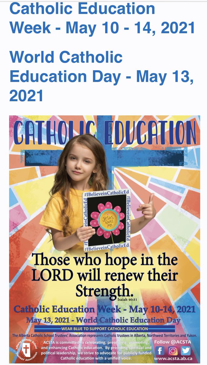 ourladyofpeace tweet media