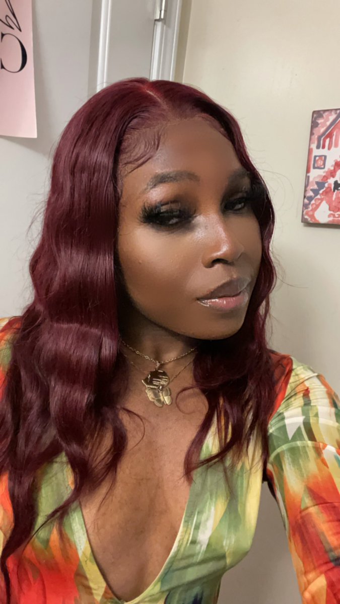 🍒💮❣️🩸❤️