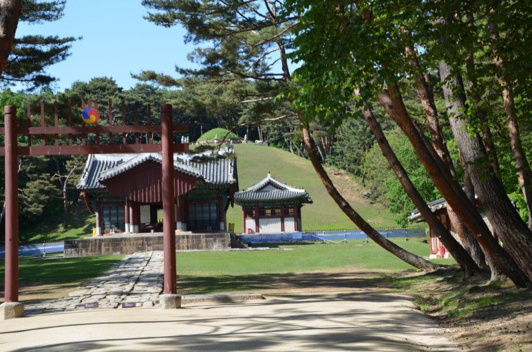 지영환 Ji YOUNG HWAN (@sssseoulsss) on Twitter photo 