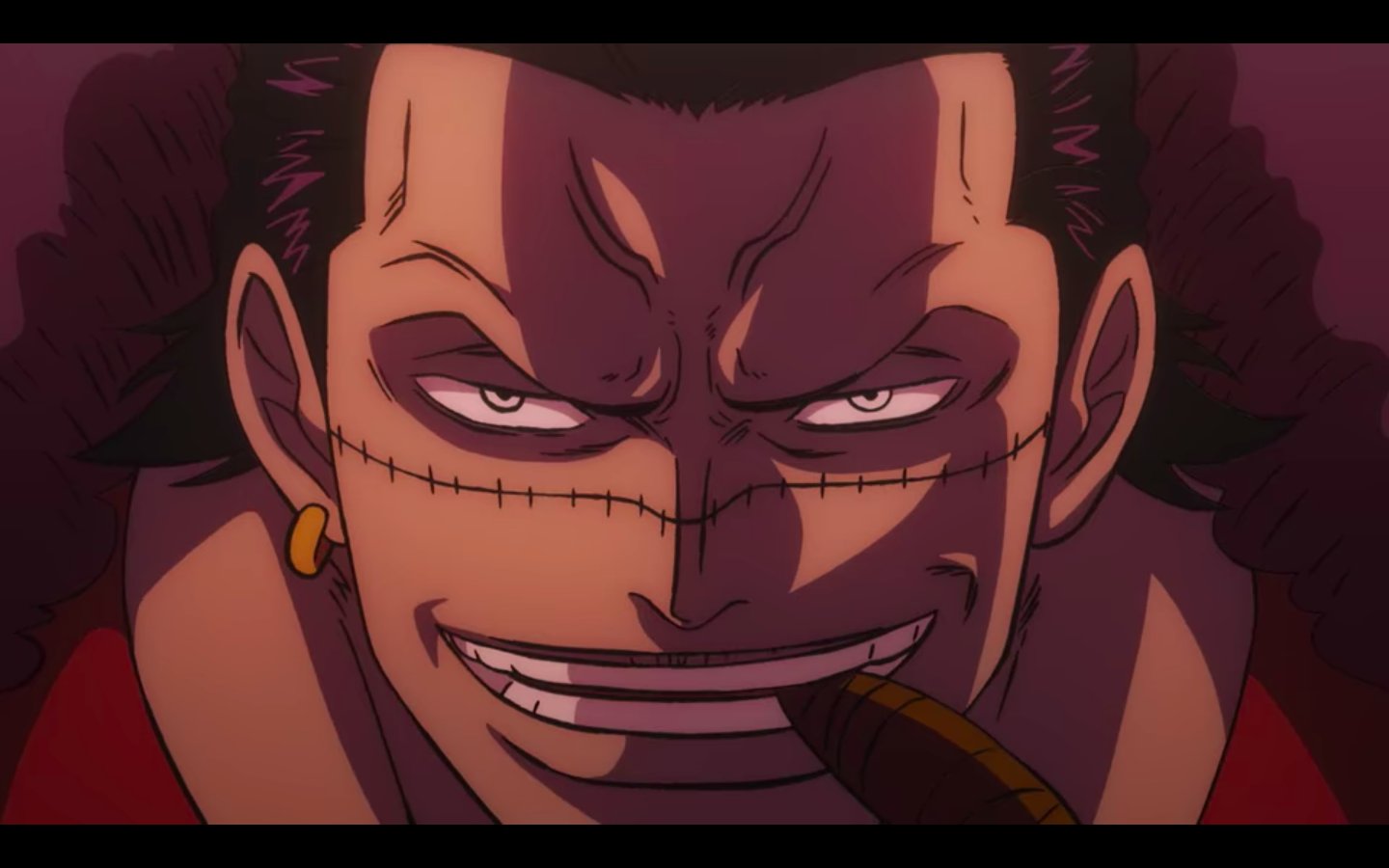 One Piece フィルム サー クロコダイル 好きな人rt T Co Vhnqzzxfhl Twitter