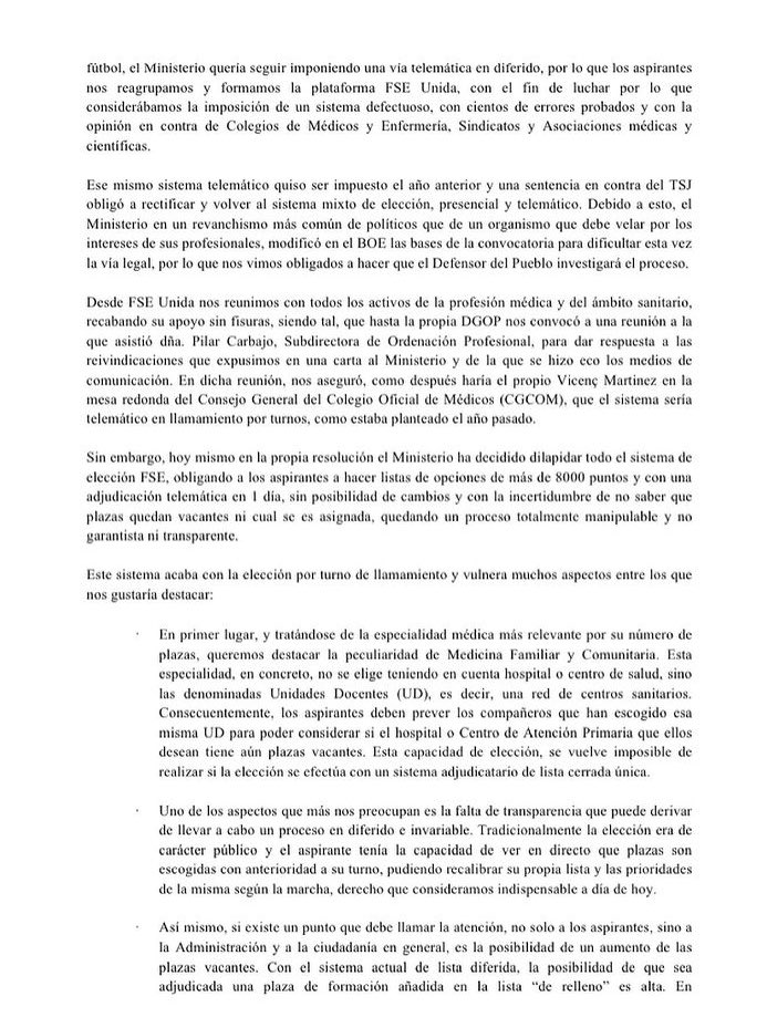 FSEunida tweet media