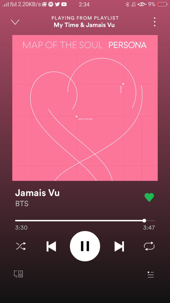 JJK_SriLanka's tweet photo. @JJK_France #JKStreamParty #방탄소년단정국 ジョングク #정국 #JUNGKOOK https://t.co/aqvZTVn1Br