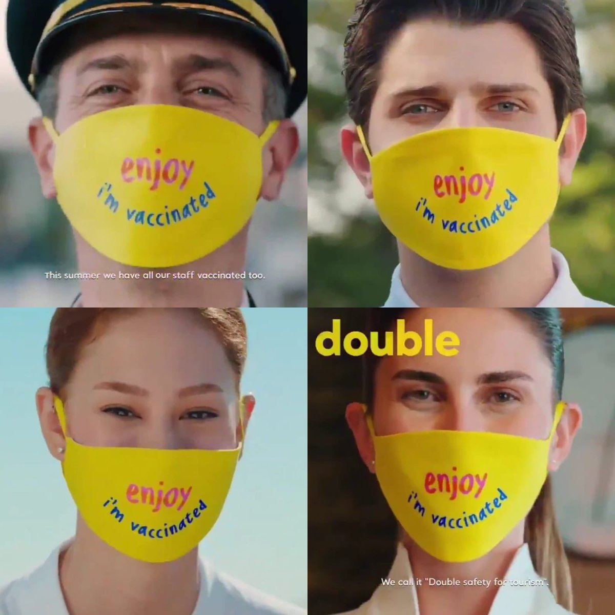 Allah sizi ıslah etsin!

Ülkemizin, milletimizin onurunu turiste yaranacağız diye nasıl böyle ayaklar altına alabilirsiniz? 

Sayın Bakan onur kelimesinin sizin için bir anlamı var mı bilmem ama istifa onurlu bir davranıştır!