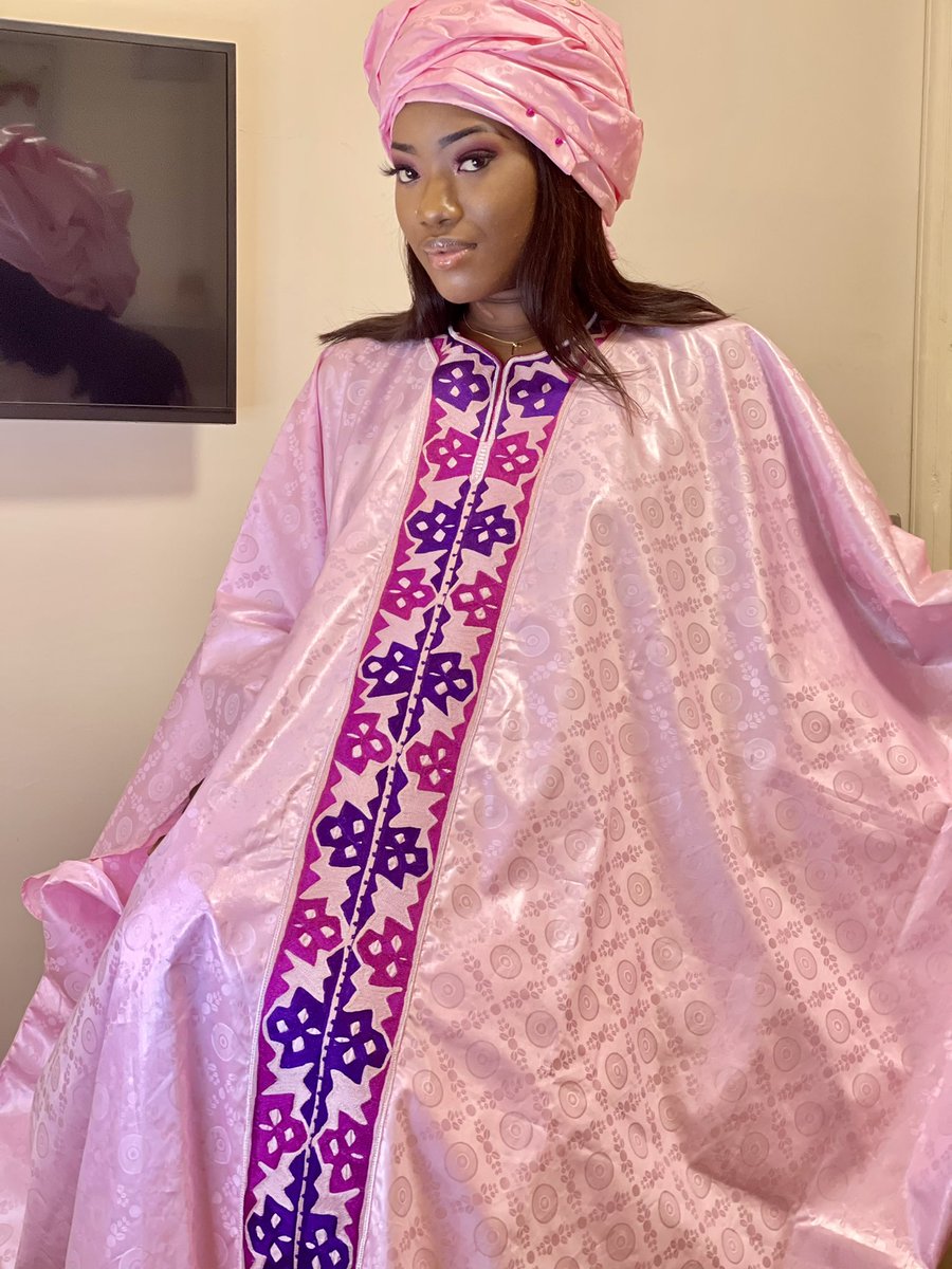 #SunuSelfieKorite2021 #Sunukorite2021 #EidMubarak 

Dewenaty 💕