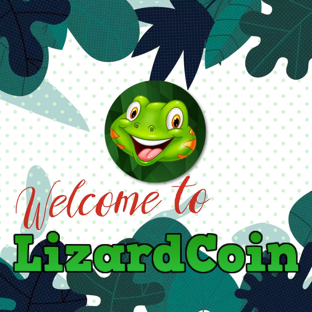 e_quijada's tweet photo. @ronnie_184 Join our community today #LizardCoin #Ibuylizard $LZD, Twitter @lizard_coin
Telegram: https://t.co/h0YGasE3Yd https://t.co/CSiDRZ6cQE