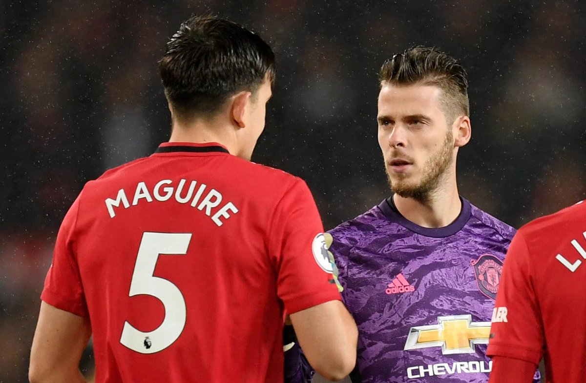 ThereseUTD's tweet image. you don't know what you have got until it's gone 😢