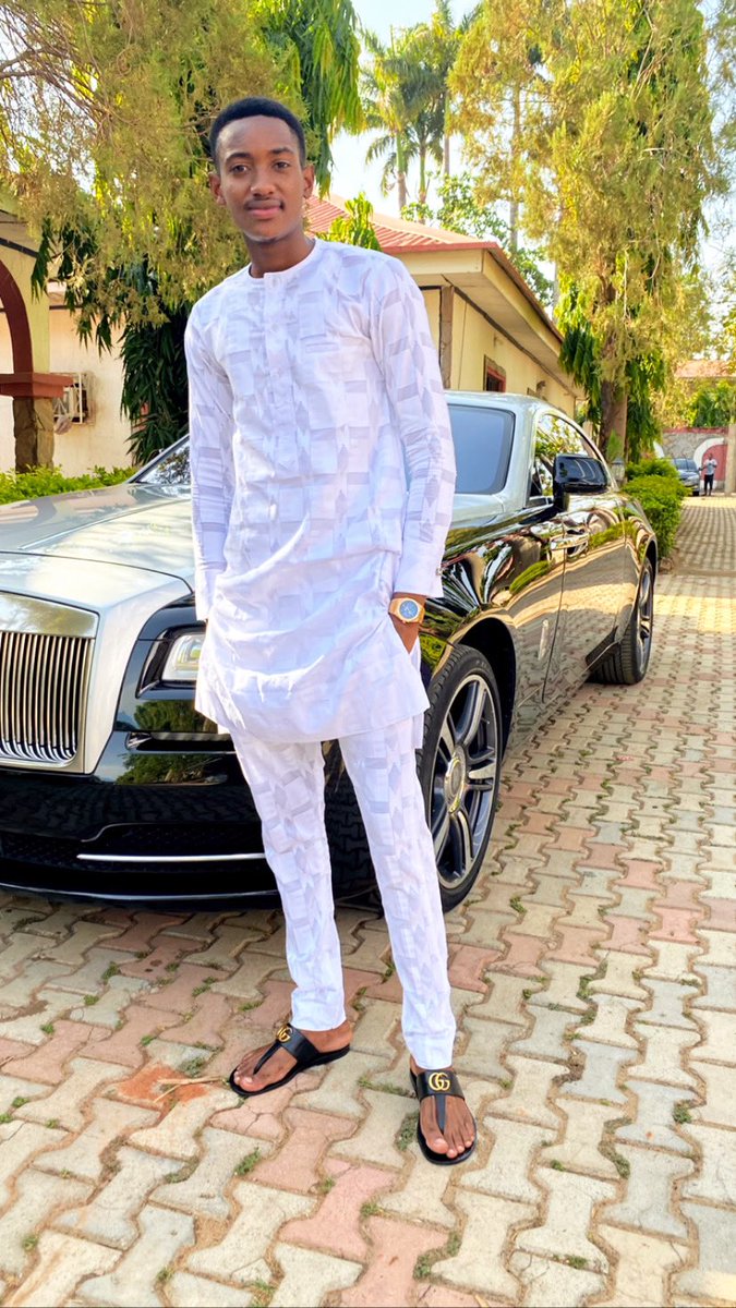 bello_affan's tweet photo. Eid Mubarak ❤️🙏🏾 https://t.co/Uzgmsic5zM