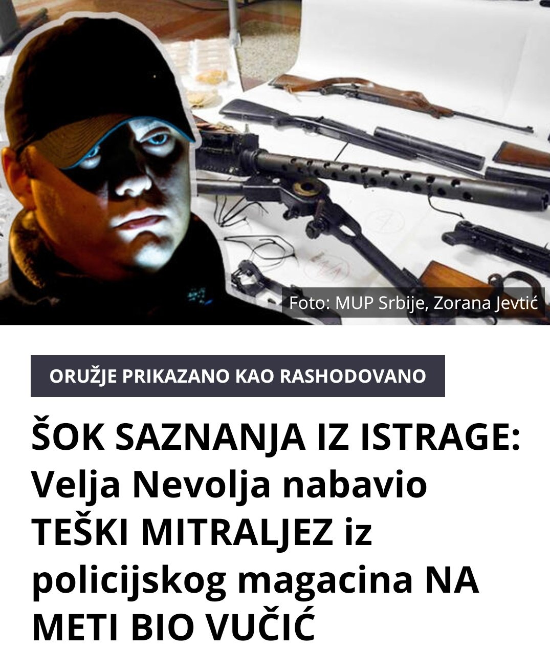 E1TBHLzWEAEWPMv