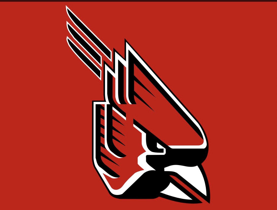Thank you to <a href="/coachklynch/">Kevin Lynch</a> and the BSU staff for helping make this possible. Excited for the future..#ChirpChirp ‼️