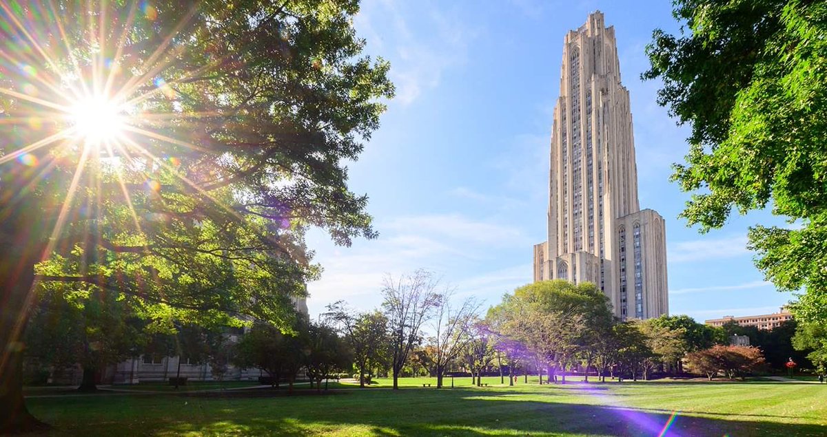 I’m extremely proud and honoured to announce that I have been offered and have accepted a full scholarship to study and play division 1 football at the university of Pittsburgh in 2022. 

#GoPanthers 🔵🟠 
<a href="/Pitt_FB/">Pitt Football</a> 
<a href="/CoachAPowell/">Andre Powell</a> 
<a href="/CoachDuzzPittFB/">Pat Narduzzi</a> 
<a href="/ProkickAus/">Prokick Australia</a> 
<a href="/JohnnyPKA/">The Prokick Australia Baron</a>