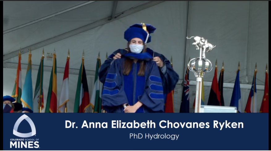 Reed Maxwell tweet media