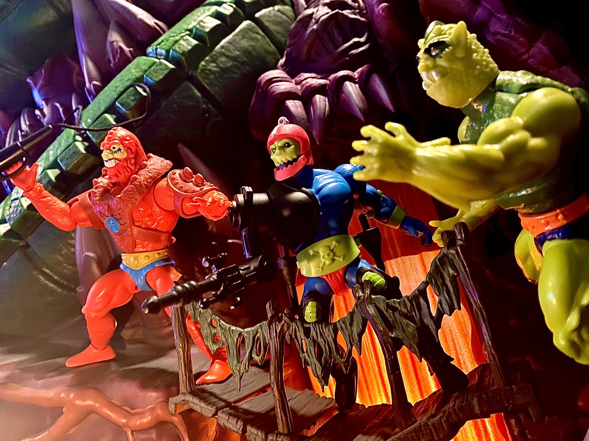 Ty-Larr 🗯️ tweet media