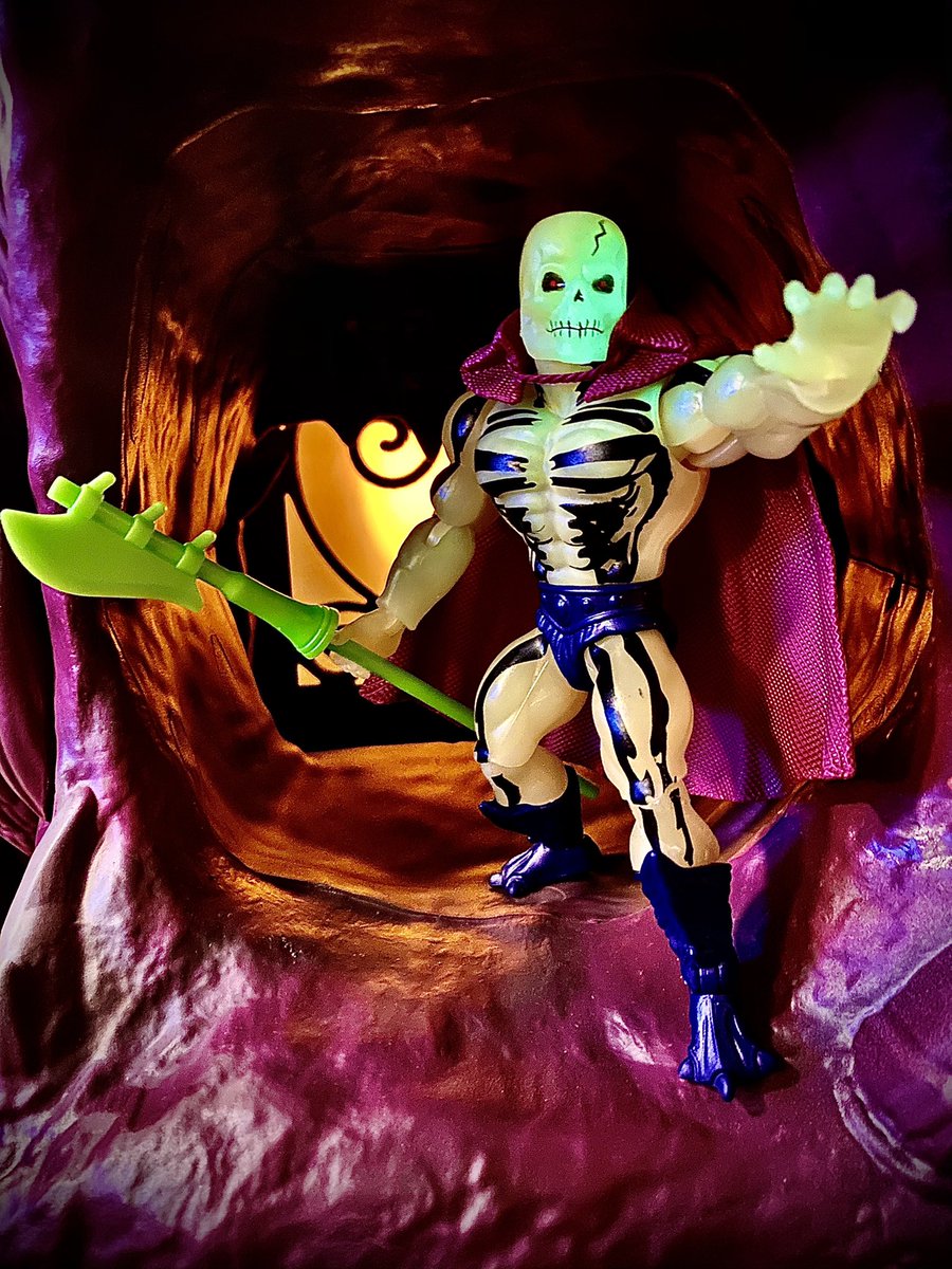 Ty-Larr 🗯️ tweet media