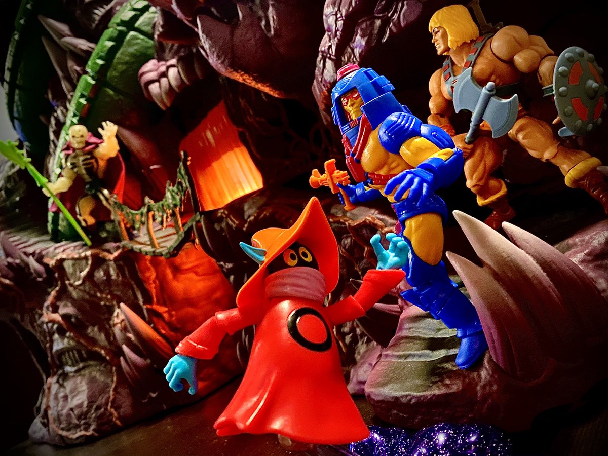 Ty-Larr 🗯️ tweet media