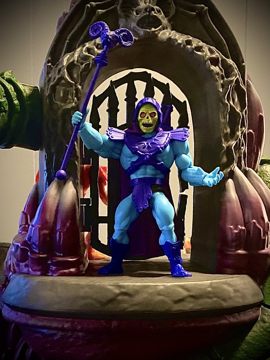 Ty-Larr 🗯️ tweet media