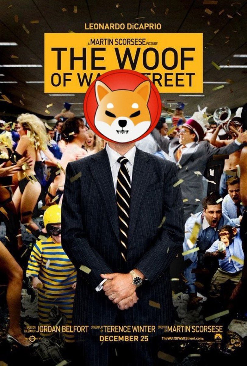 ShibaIn27256222's tweet photo. @elonmusk #SHIBARMY $SHIB to the MOON BOYS! #ShibaSwap #ShibForThePeople #ShibForIndia ๐ฎ๐ณ #CryptoCovidRelief #Donation $1 Billion ! ๐๐๐ง๐ฝโ๐ https://t.co/LKMaNgrUPB
