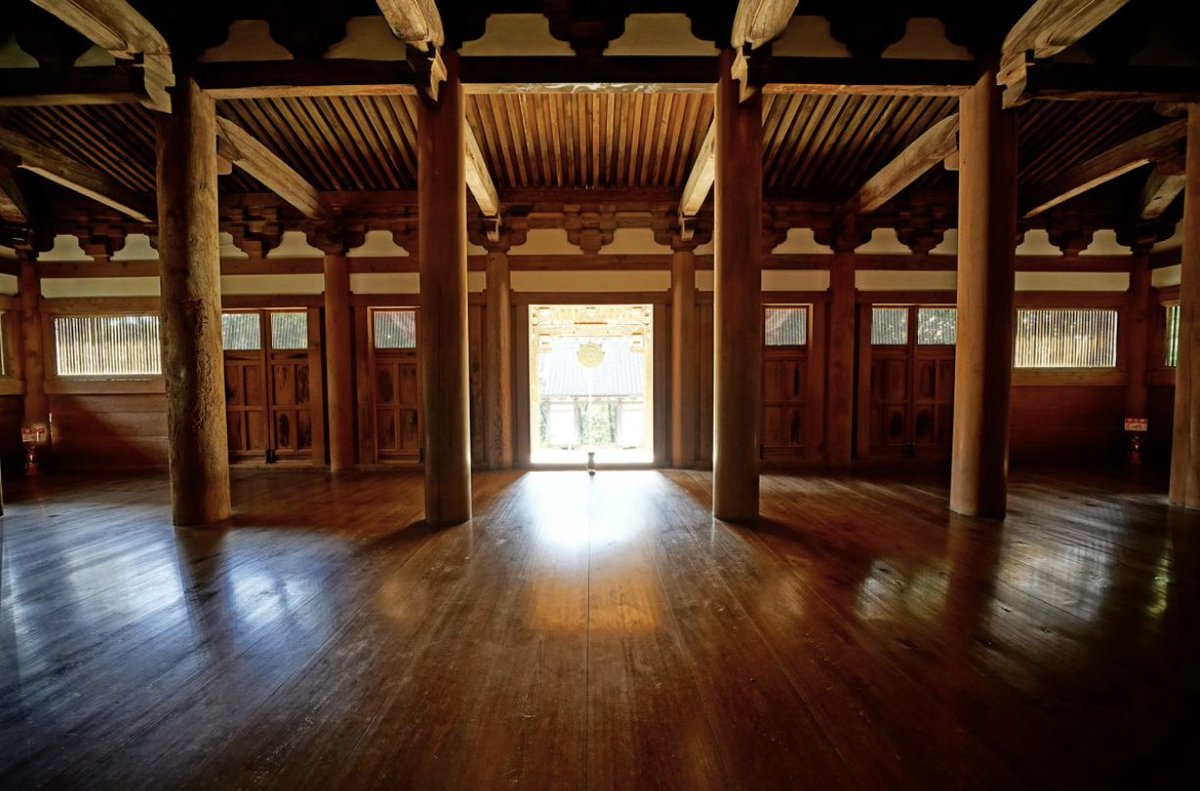 輪廻 最新情報まとめ みんなの評価 レビューが見れる ナウティスモーション 9ページ目