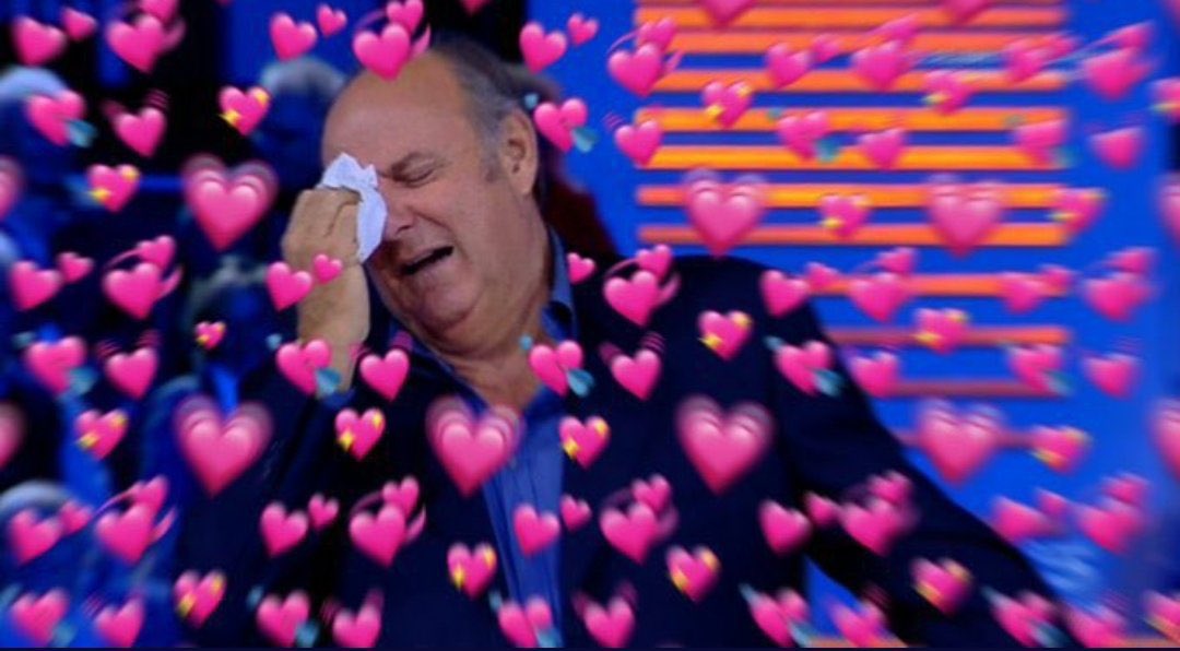 TROPPO BELLA LA CANZONE DI <a href="/lucaChikovani/">Luca Irakli Chikovani</a> 
#Unpassodalcielo6