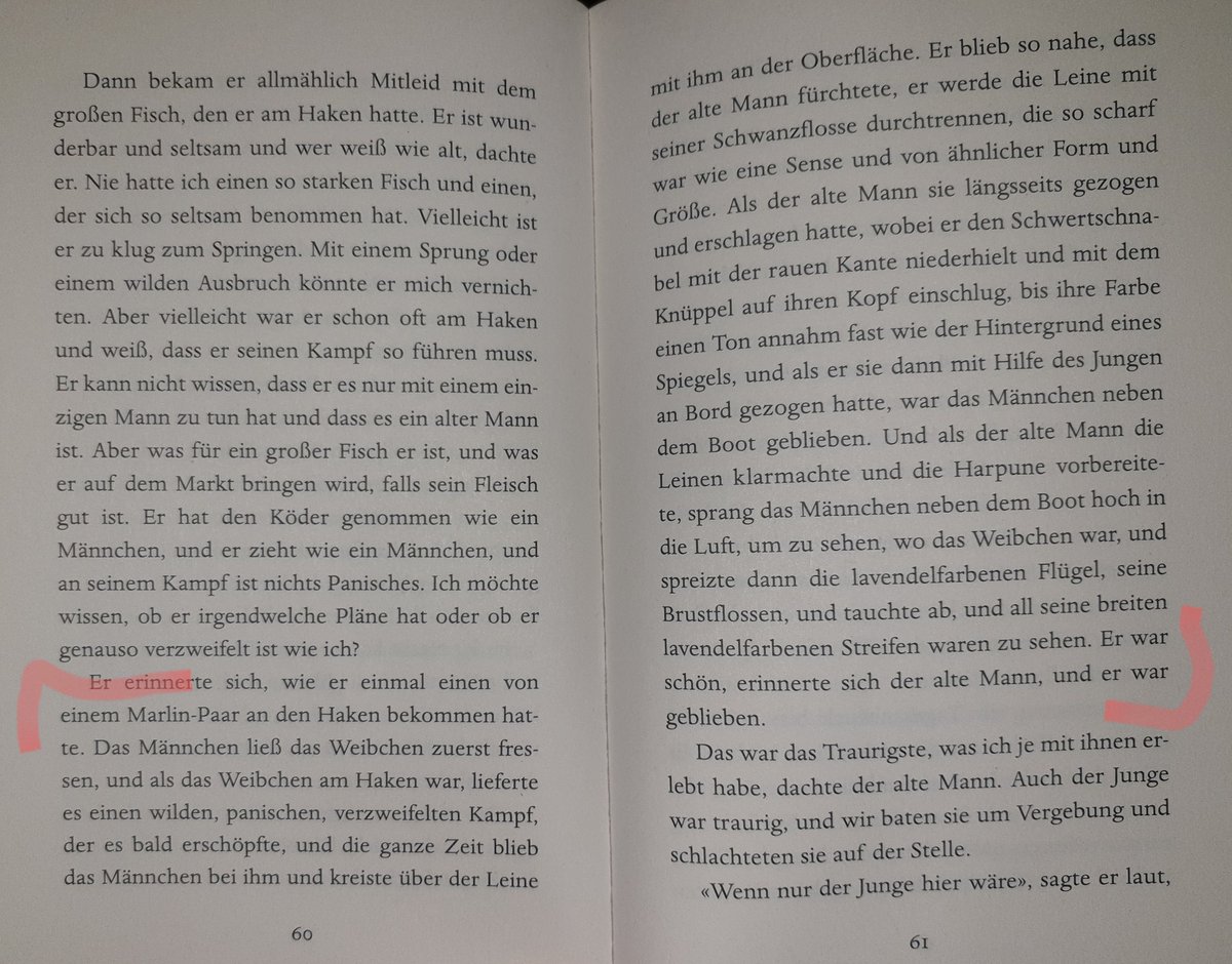 Michał SZ tweet media