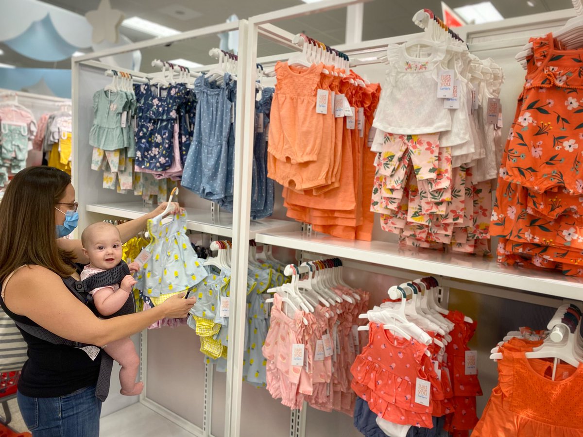 sadler_carpenter tweet media