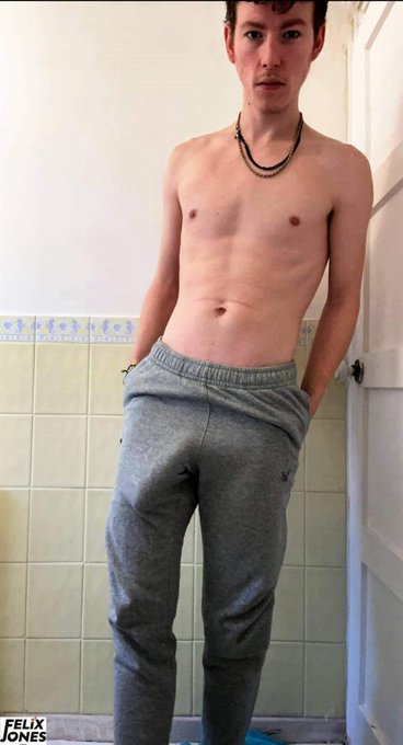 Get 10% off my onlyfans Subscription.  https://t.co/FGjatkVtru  for a limited time .. Thanks Felix x<a href="/tag/mvsales"class="tags"><span>#mvsales</span></a><a href="/tag/mvgayboys"class="tags"><span>#mvgayboys</span></a>