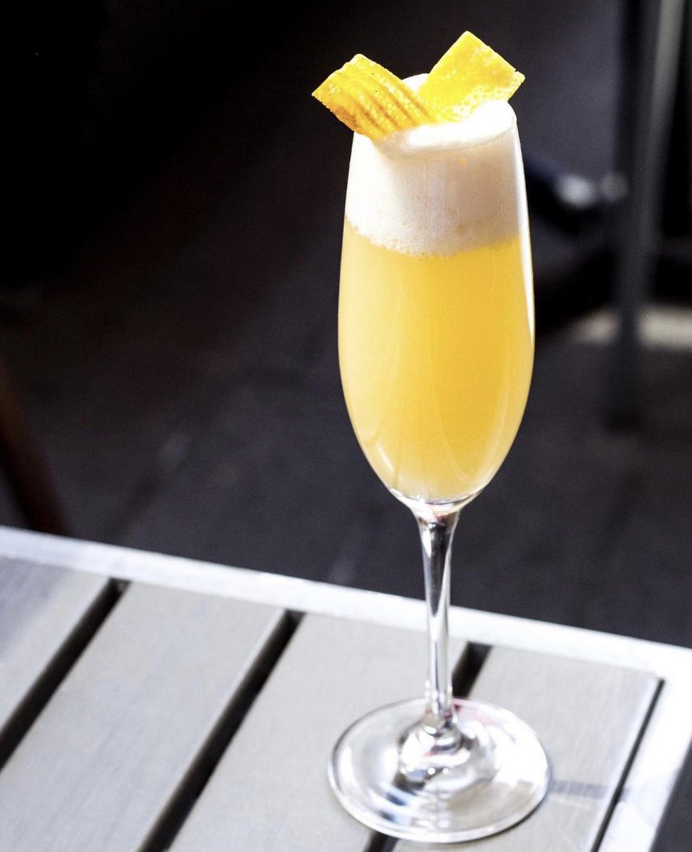 Happy #WorldCocktailDay from the Miku Toronto team! 

Celebrate tonight with your favourite Miku cocktail kits, available by clicking here: linktr.ee/mikutoronto/