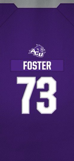 Offered by Abilene Christian University !