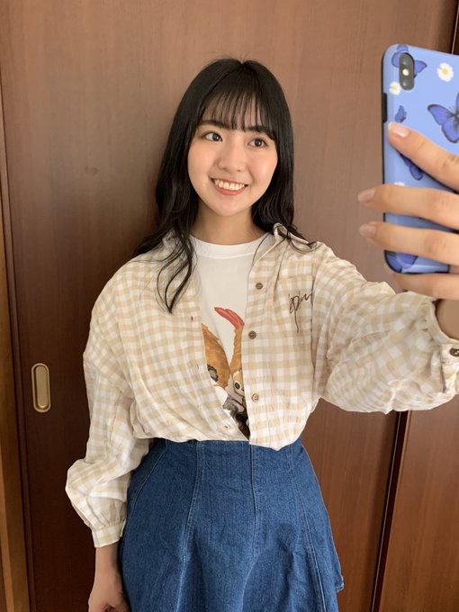 豊田ルナ