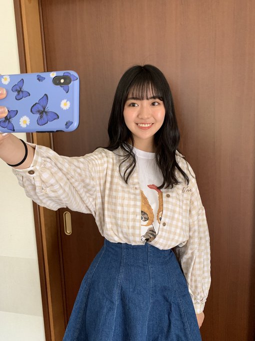 豊田ルナ