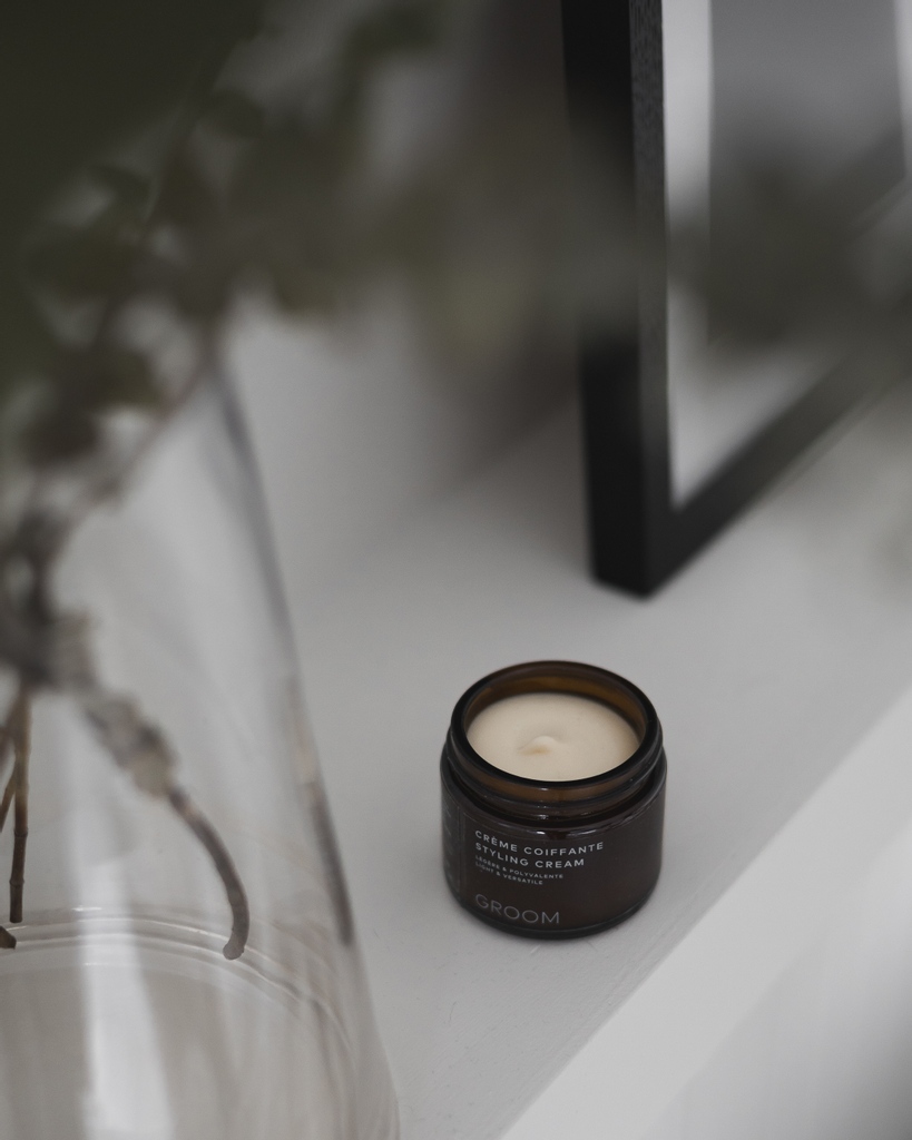 They're here! 
Discover our two new #styling products by clicking this link: bit.ly/3ode6yG