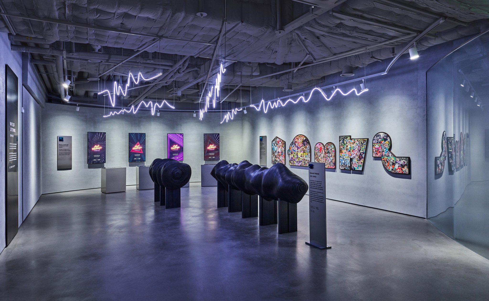 E1TE-2WVkAIFog4?format=jpg&name=large