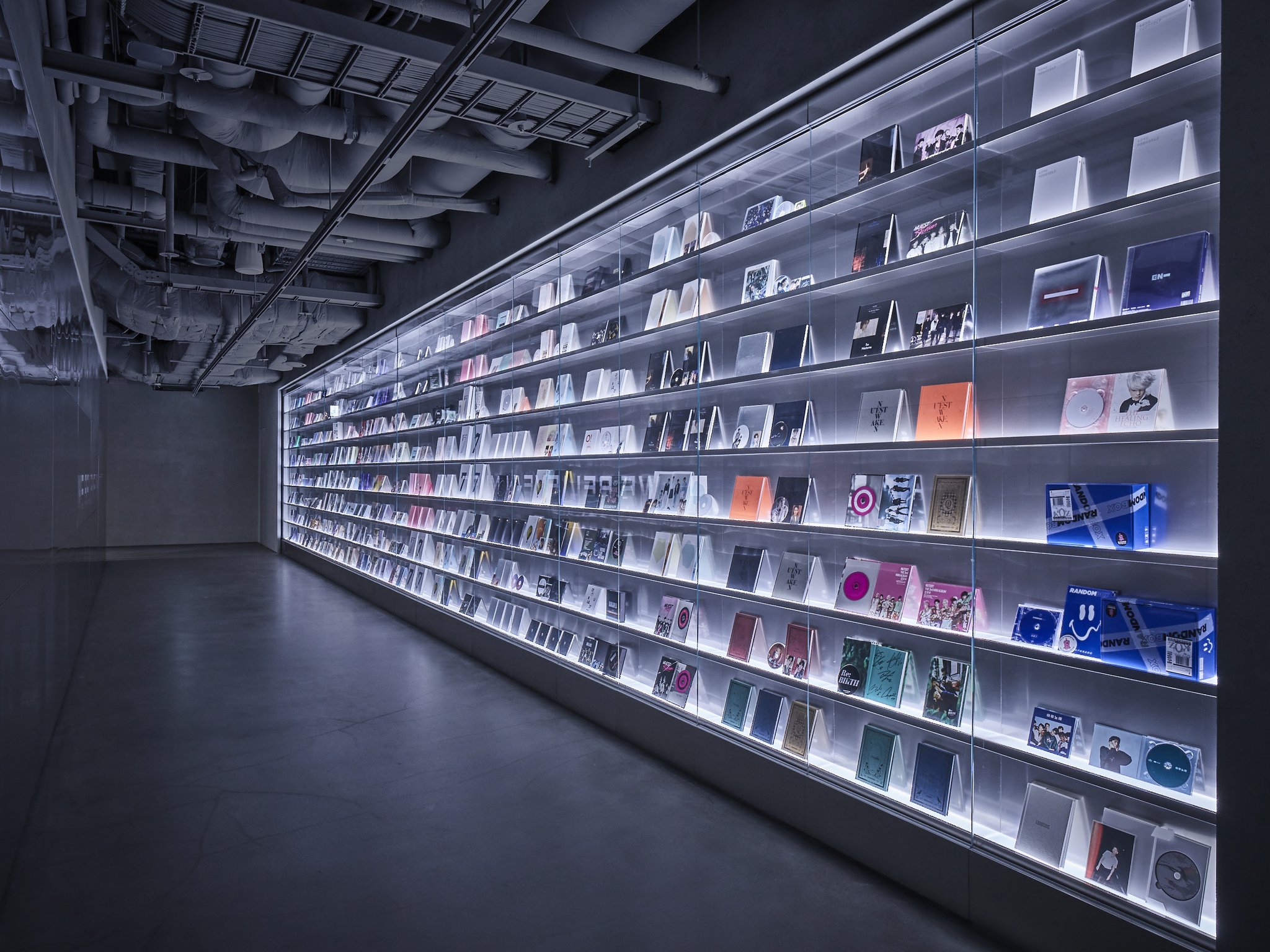 E1TE923VkAADFsp?format=jpg&name=large