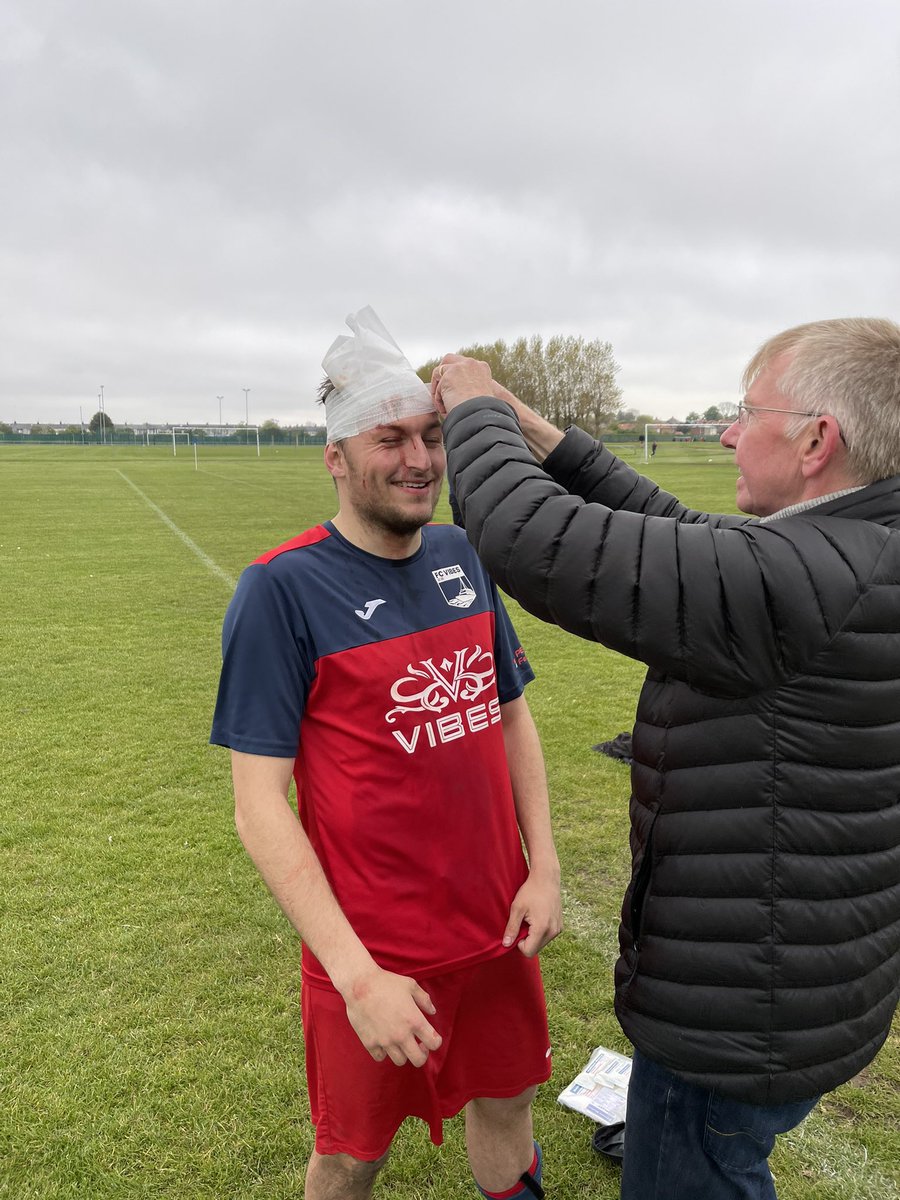 alloub_callum's tweet photo. @Oliver_Wok @ElliottC_mpbell Karma working it’s magic again #GodIsGreat🤟 https://t.co/vHeEvgPI4Q