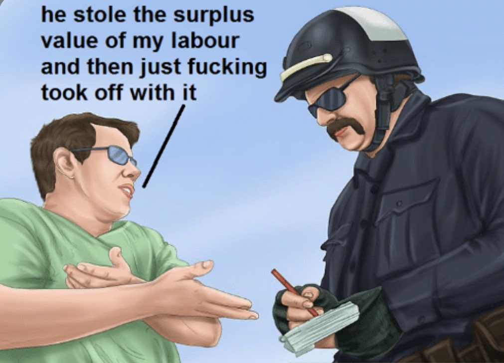 FerousFolly's tweet photo. this is my favourite meme https://t.co/IenGfPjWZ5
