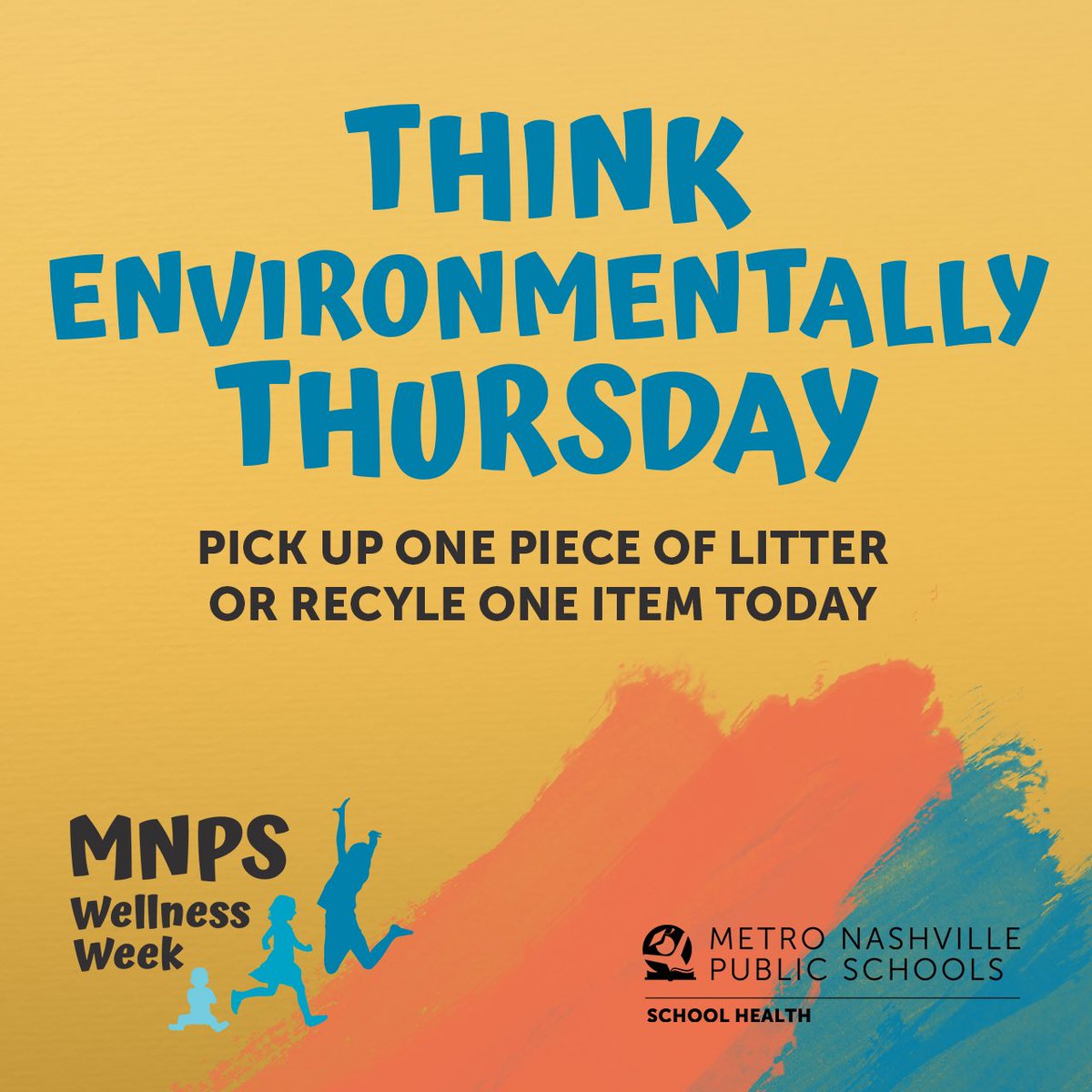 Mt View Elementary Mountviewes Twitter