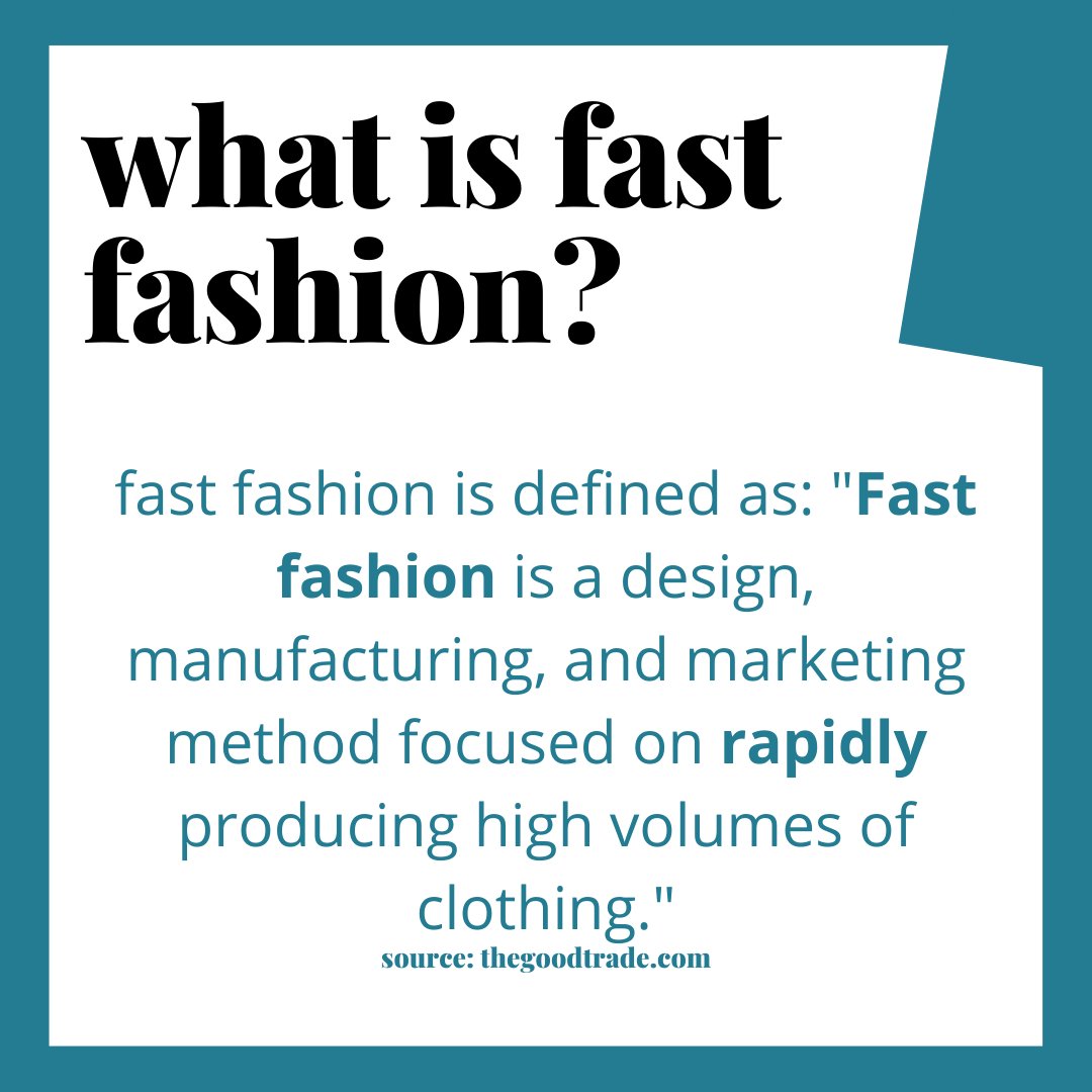 EconDemocracy6's tweet photo. Style Crush not only seeks to fundamentally change the structure of how business is run but it is also a challenge to Fast Fashion. With Style Crush you can be fashionable and be conscious. 
https://t.co/rtfFqQOS74 https://t.co/A4KSb6BEqN