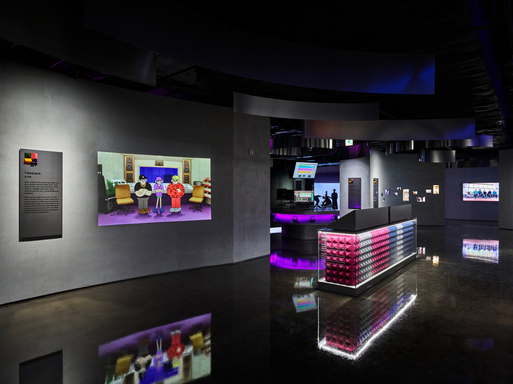 E1TFQS3VcAI8XwJ?format=jpg&name=large