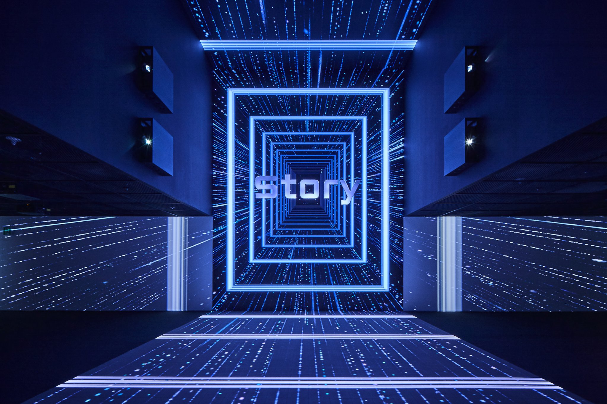 E1TFSX7UUAMZueM?format=jpg&name=large