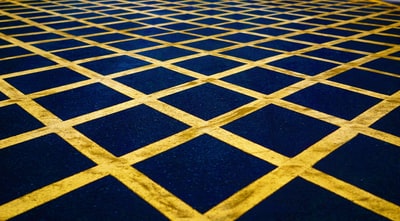 affmarknowledge's tweet image. Photo By Shahaz Wangare | Unsplash 
 #skateboardcoach #coinoffering #running #britishtelevision #plasticrecycling