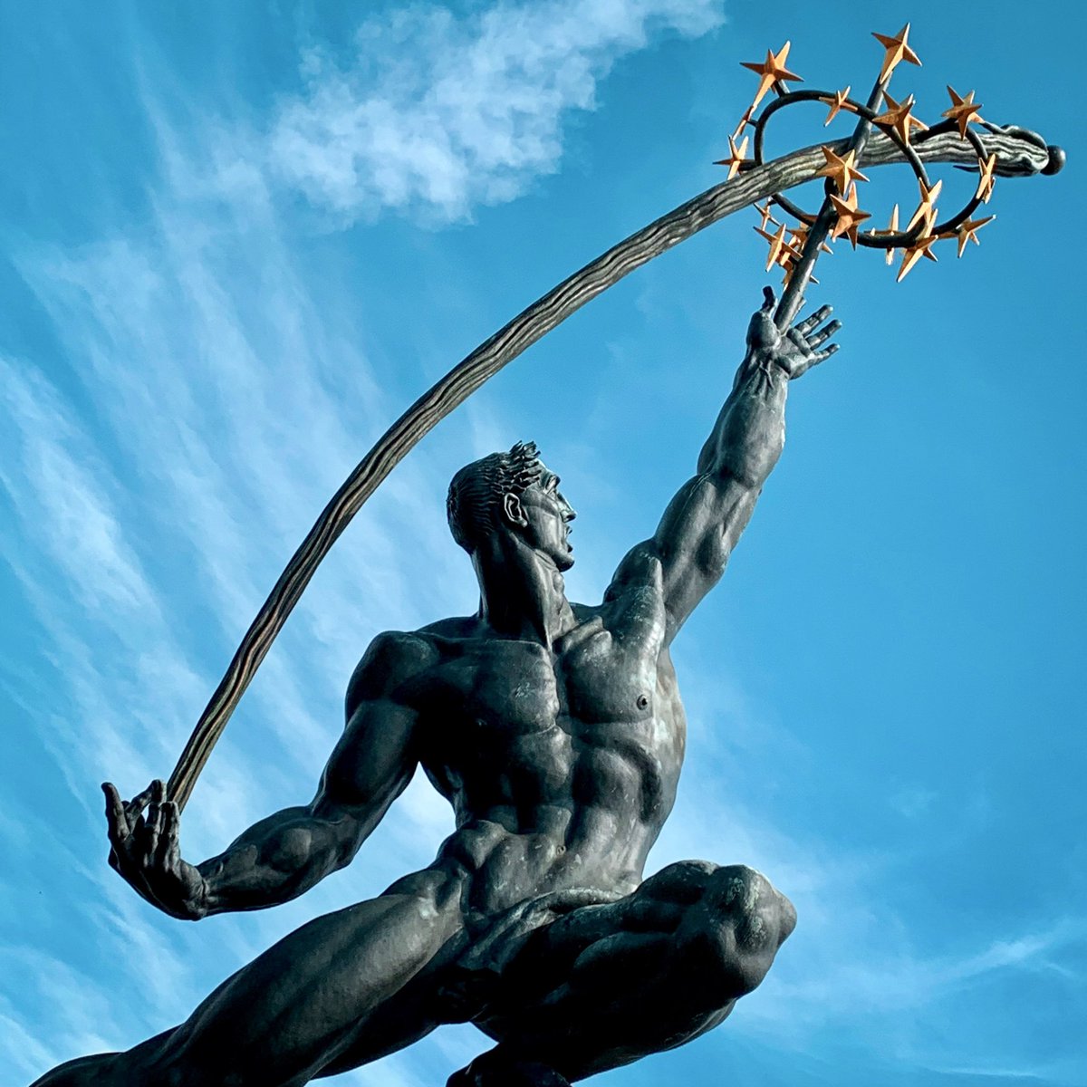 Nick Mitchell tweet media