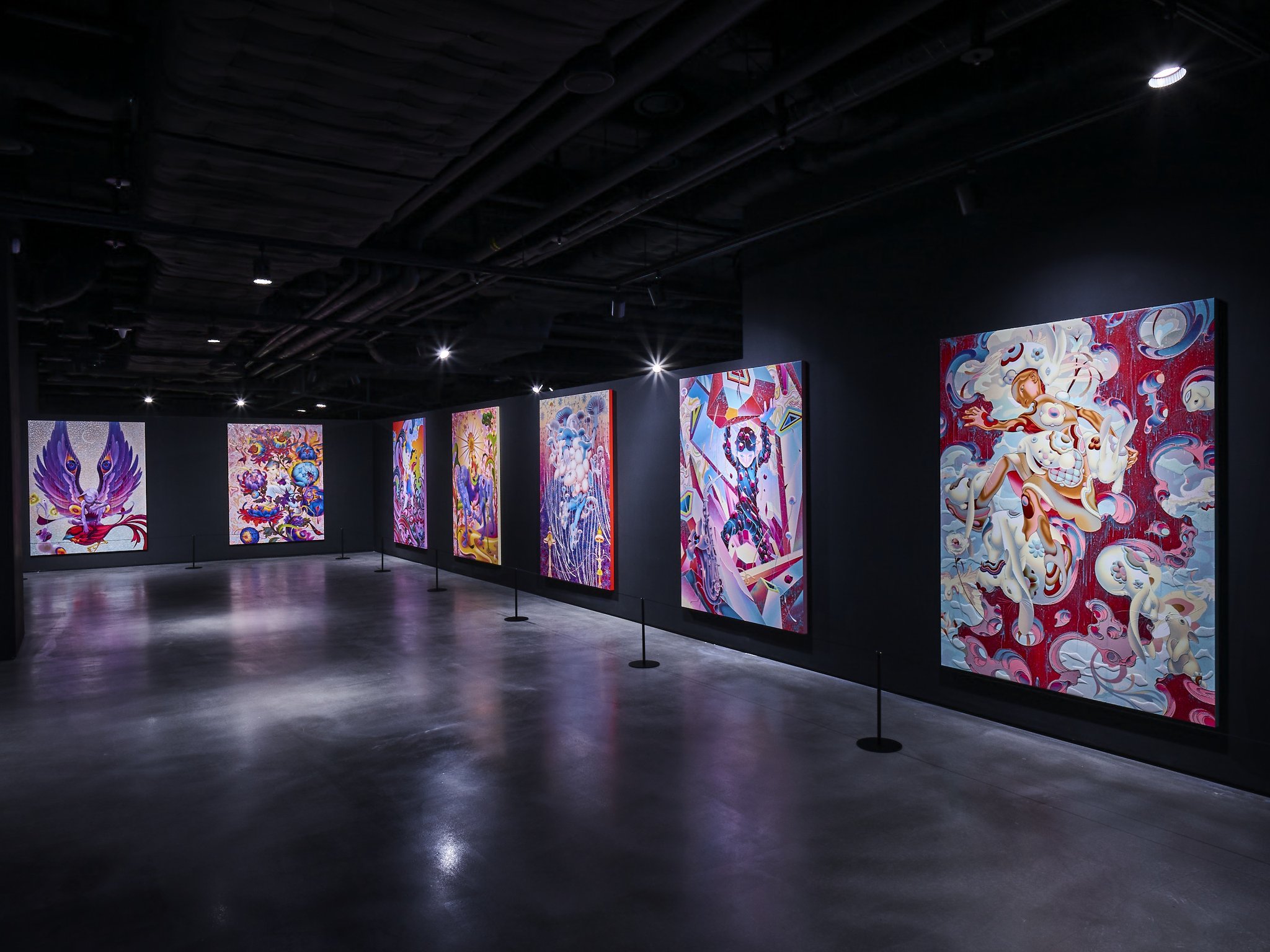 E1TFj7tVIAUbQ_p?format=jpg&name=large