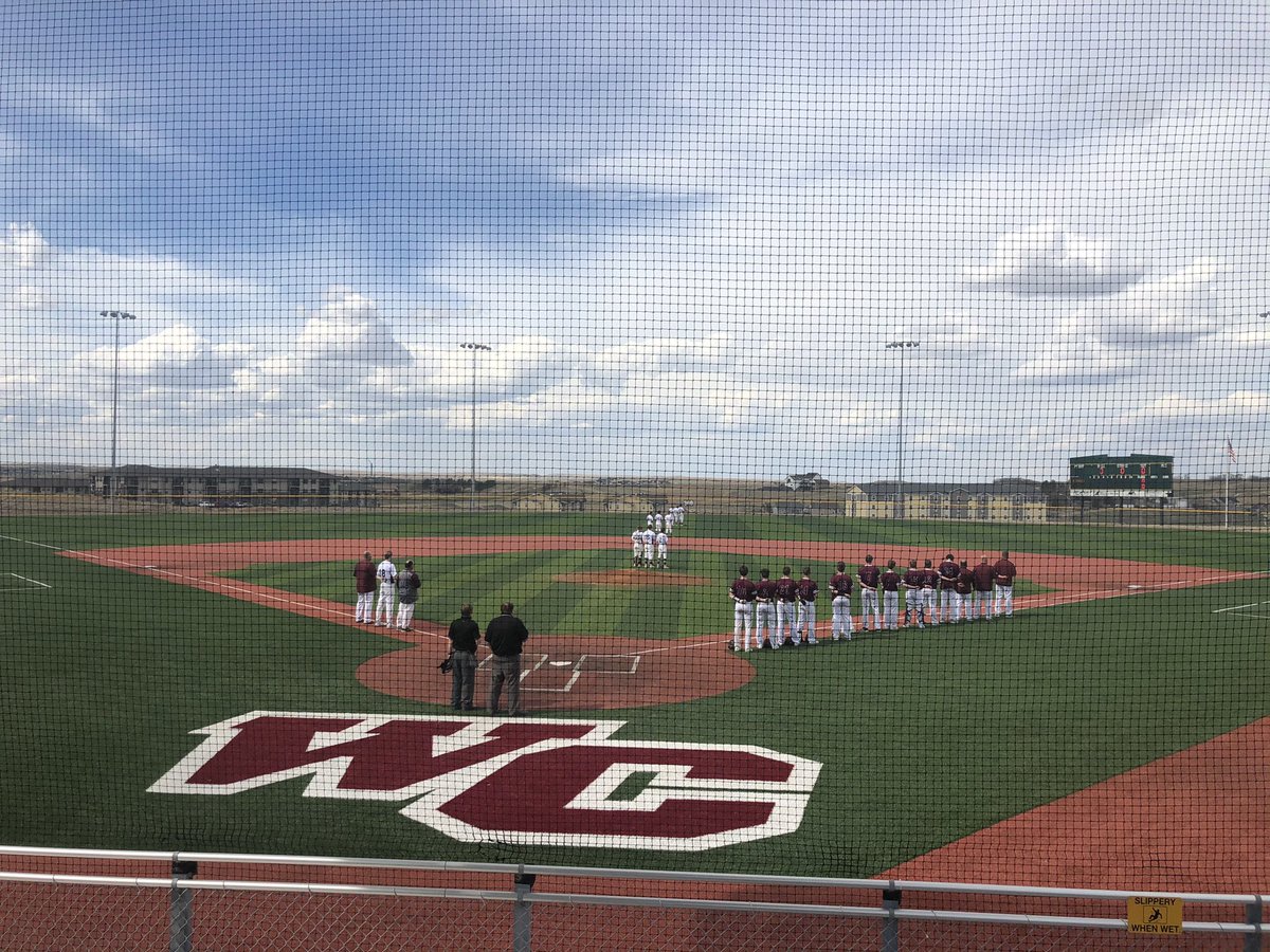 Demons Baseball (@Demons_Baseball) / Posts / X